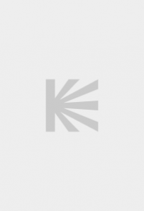 Ещё Один Наследник